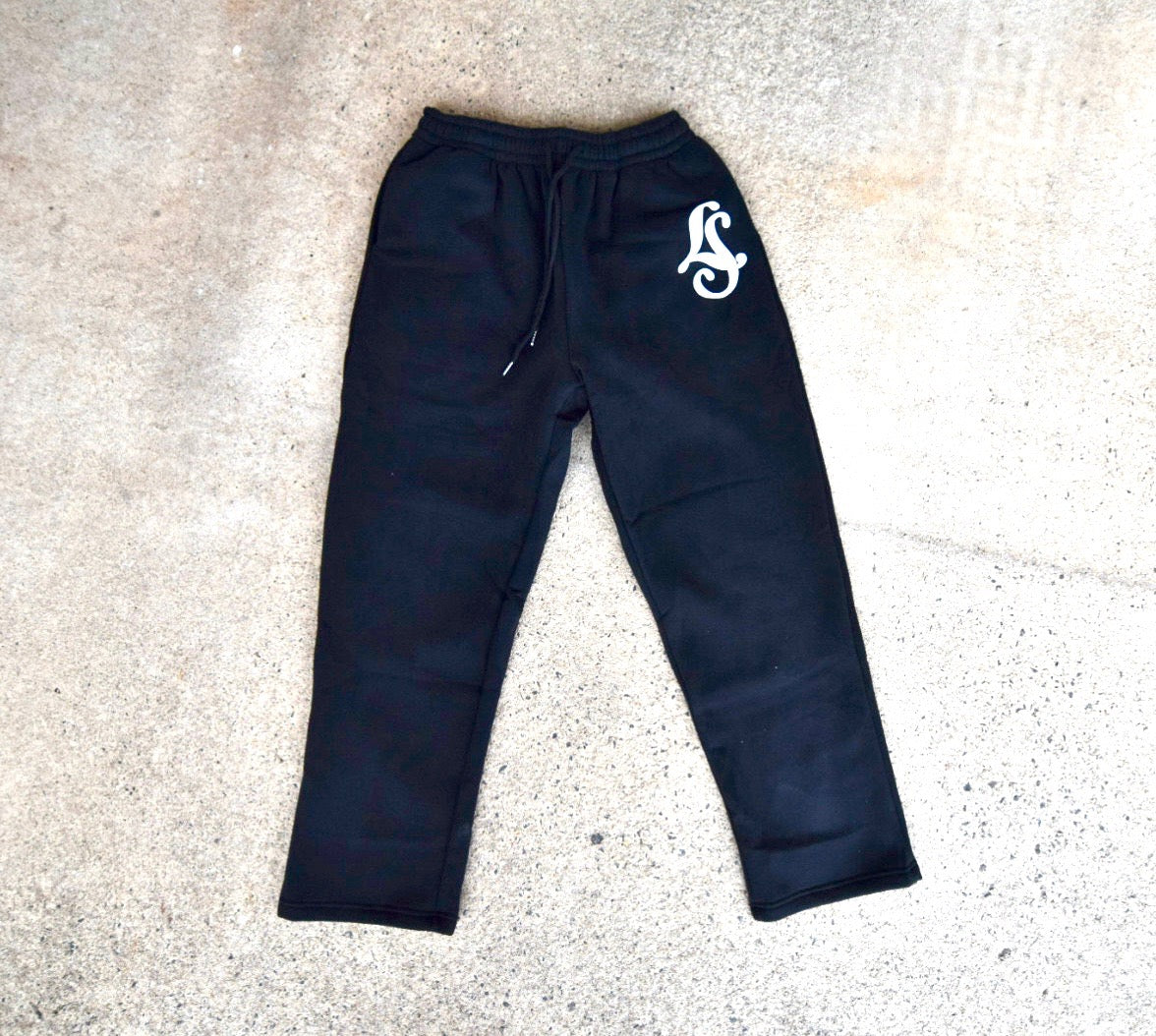 Lost Soles Sweatpants