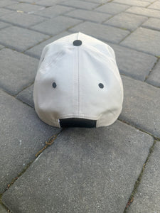 Get Lost Hat
