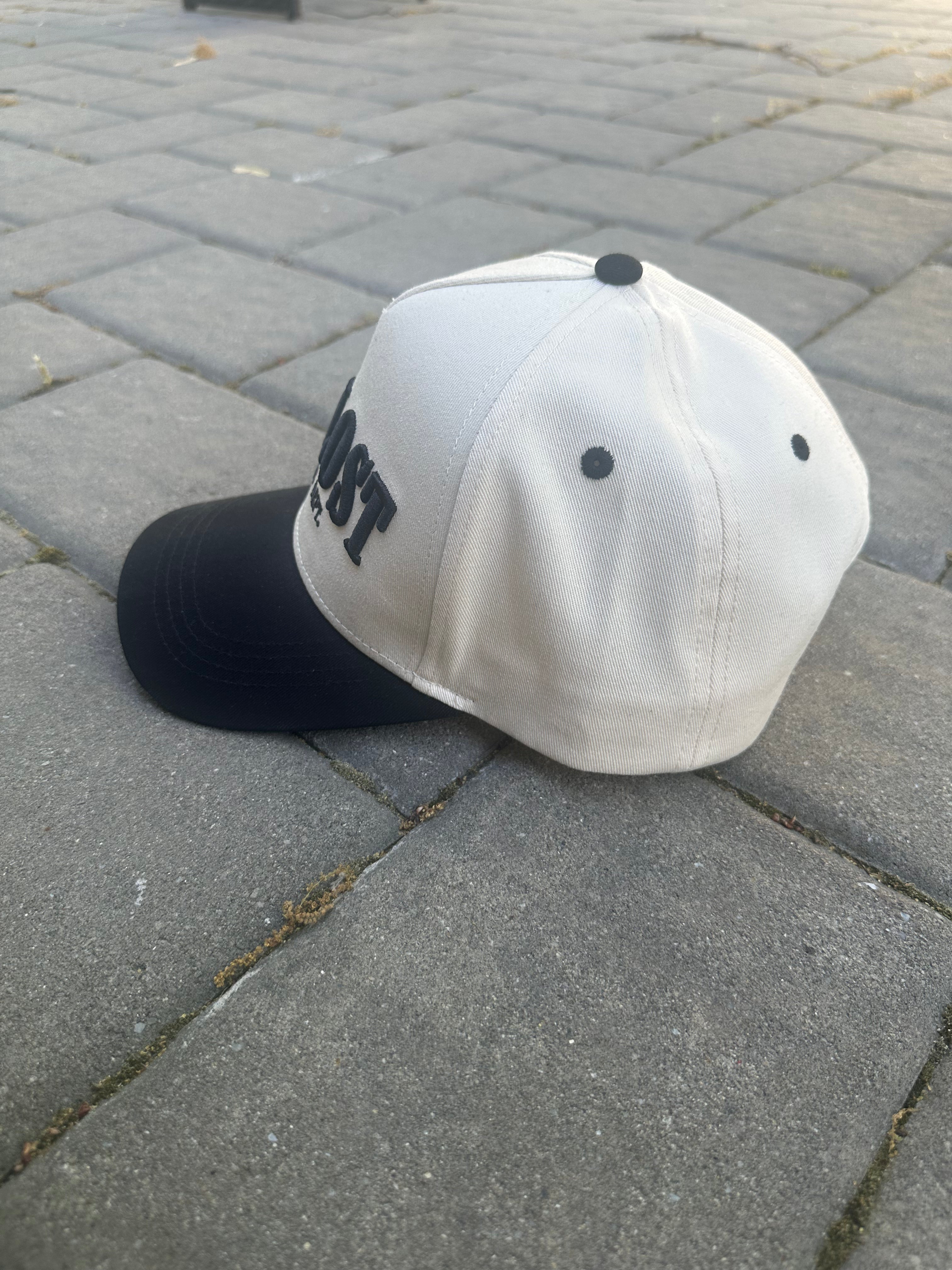 Get Lost Hat