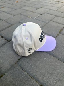 Get Lost Hat