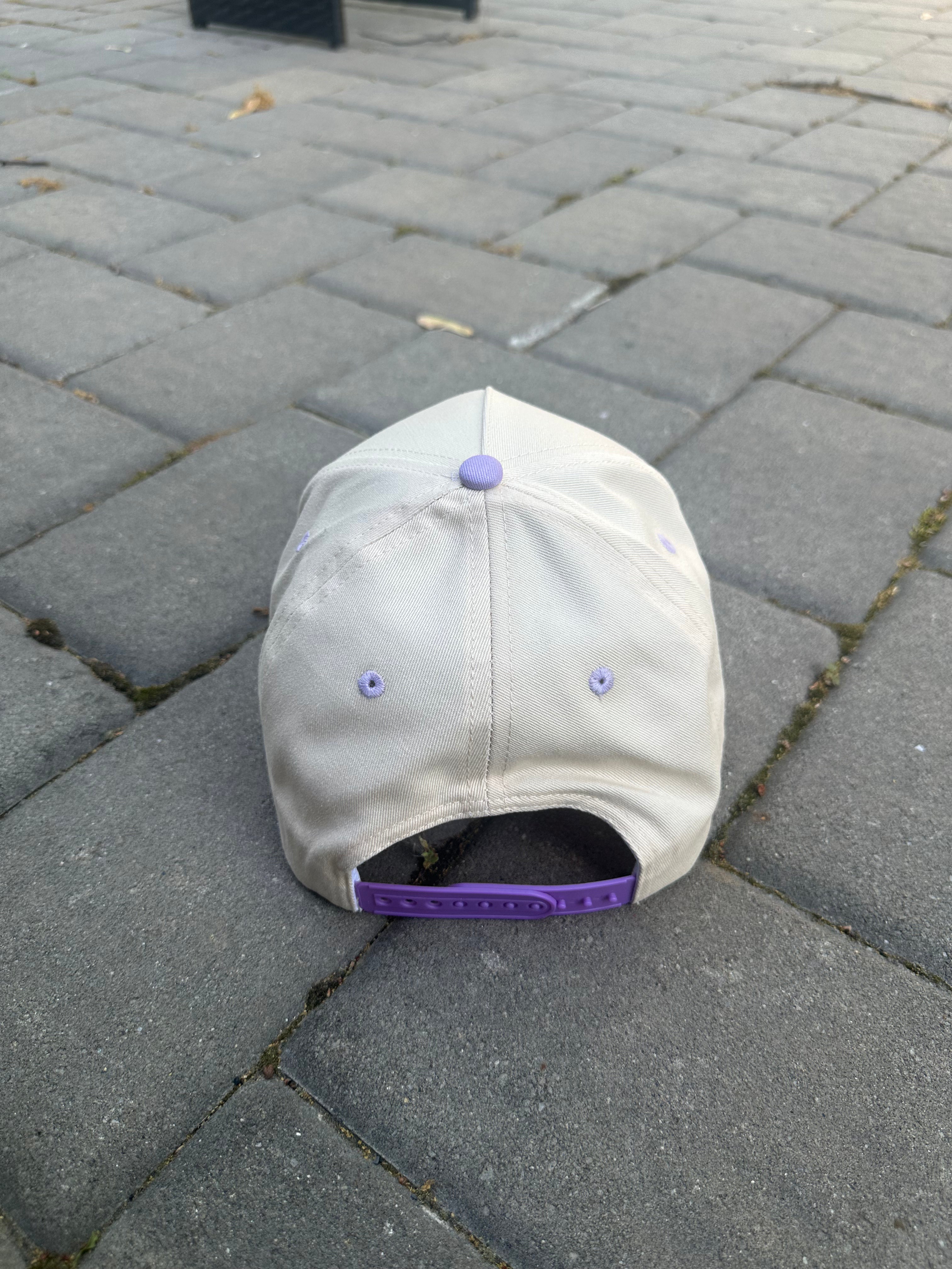Get Lost Hat