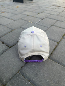 Get Lost Hat