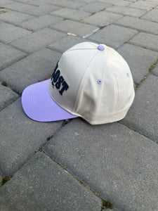 Get Lost Hat