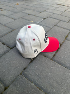 Get Lost Hat