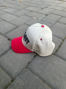 Get Lost Hat