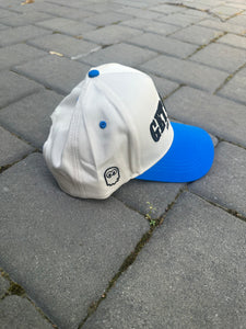 Get Lost Hat