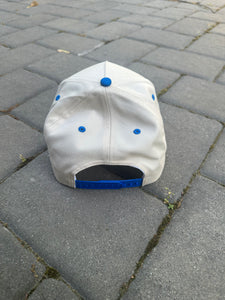 Get Lost Hat