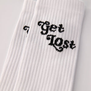 Get Lost 3 Pack